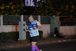 BIB: 
                            <button type="button" onclick="openModal(24423124)" class="btn btn-primary btn-sm float-right btn-popup" data-toggle="modal" data-target=".modal-high-quality">
                        <i class="fas fa-shopping-cart"></i> Add to Cart
                    </button>
                                            <button type="button" onclick="isThisMe(24423124, true)" class="btn btn-success btn-sm float-right btn-popup btn-isme hidden" data-toggle="tooltip" data-placement="bottom" title="นี่คือรูปของคุณใช่ไหม คลิกที่นี่เพื่อเอาเข้าอัลบั้ม">
                        <i class="fas fa-plus"></i> Add to album
                    </button>
                    <button type="button" onclick="isThisMe(24423124, false)" class="btn btn-warning btn-sm float-right btn-popup btn-isnotme hidden">
                        <i class="fas fa-ban"></i> Remove from album
                    </button>